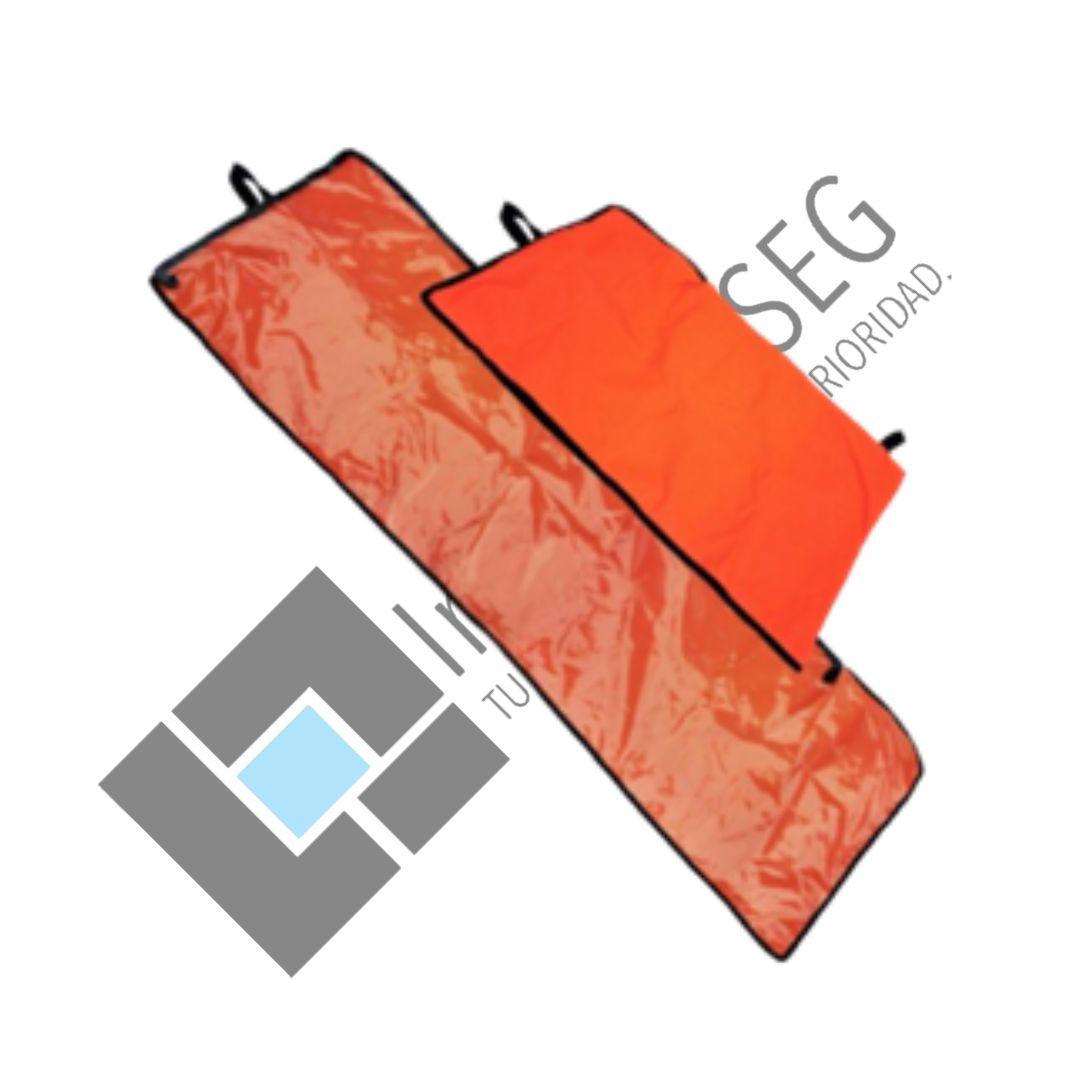 Forro para camilla 1 Forro para camilla