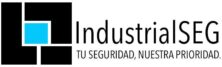 IndustrialSEG