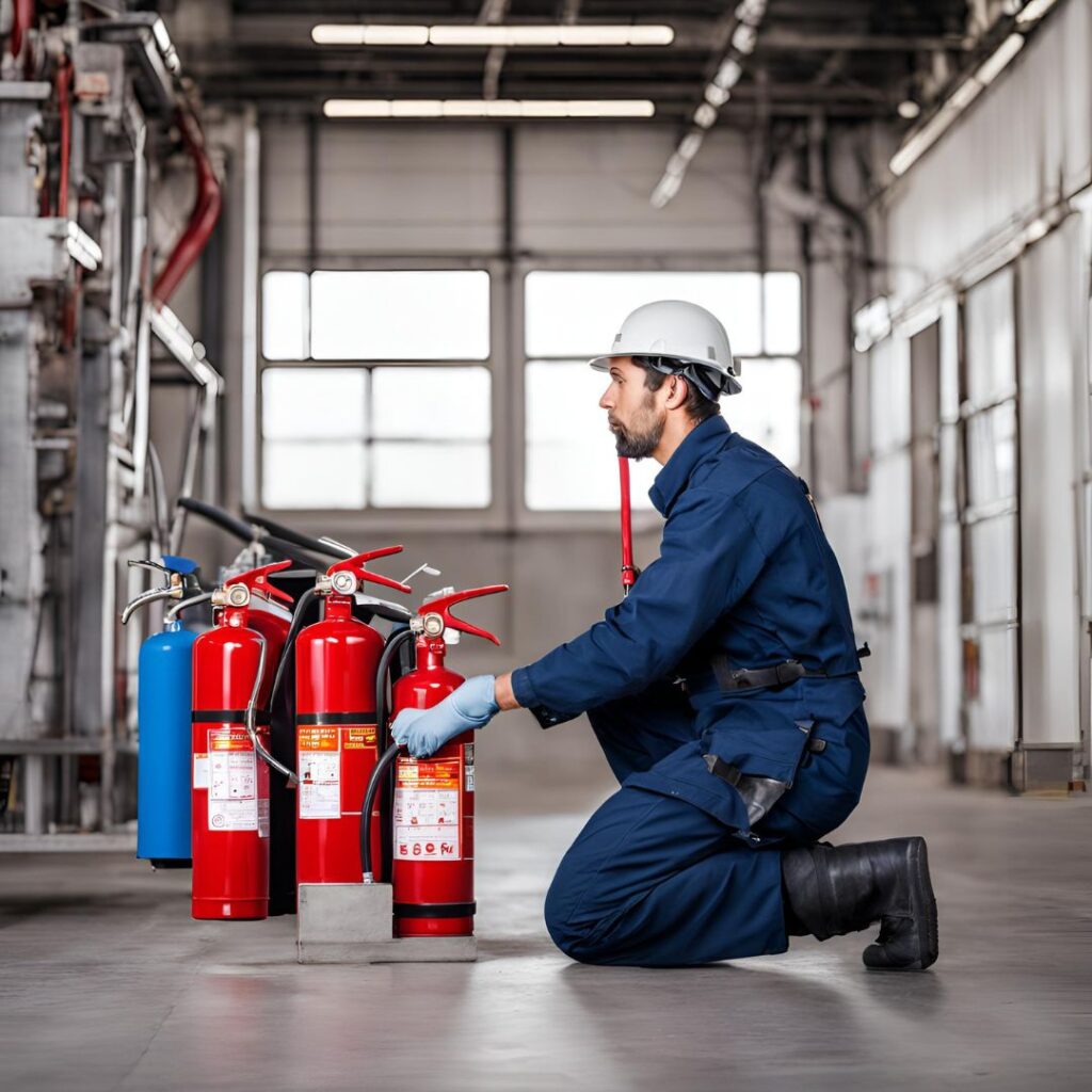 Copy of Untitled Design 1