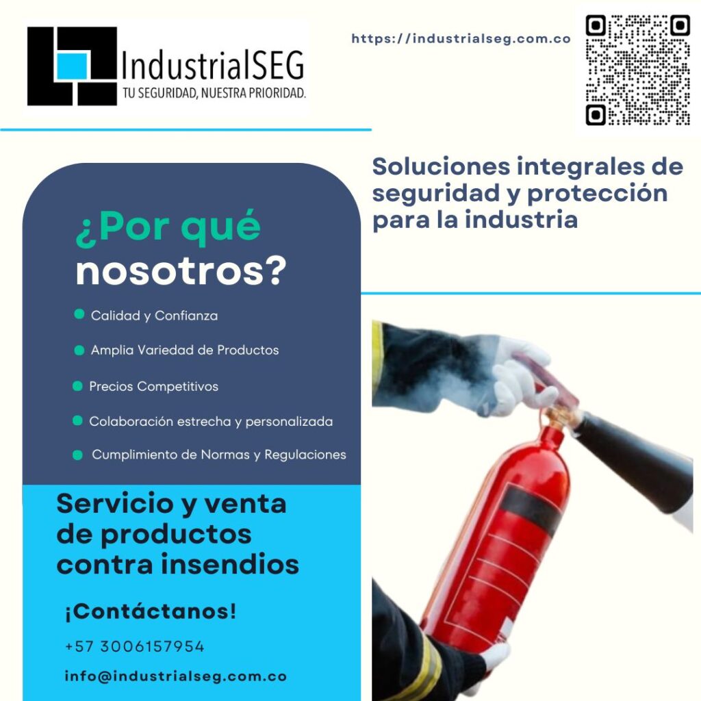 ¿Por qué elegirnos? 3 Publicidad POST PARA FACEBOOK